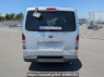 Used 2006 AT toyota regiusace-van KDH200V Image[5]