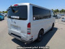 Used 2006 AT toyota regiusace-van KDH200V Image[6]