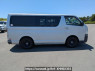 Used 2006 AT toyota regiusace-van KDH200V Image[7]