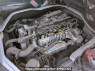 Used 2006 AT toyota regiusace-van KDH200V Image[9]