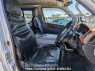Used 2006 AT toyota regiusace-van KDH200V Image[12]