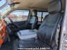 Used 2006 AT toyota regiusace-van KDH200V Image[14]