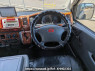 Used 2006 AT toyota regiusace-van KDH200V Image[18]