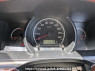 Used 2006 AT toyota regiusace-van KDH200V Image[24]
