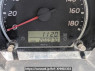 Used 2006 AT toyota regiusace-van KDH200V Image[25]