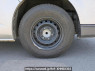 Used 2006 AT toyota regiusace-van KDH200V Image[28]
