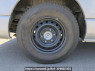 Used 2006 AT toyota regiusace-van KDH200V Image[30]