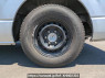 Used 2006 AT toyota regiusace-van KDH200V Image[31]