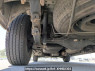 Used 2006 AT toyota regiusace-van KDH200V Image[36]