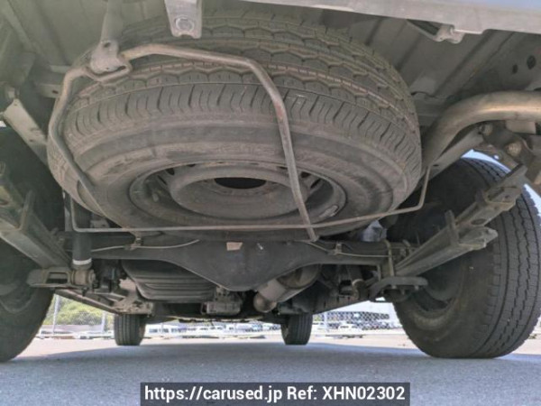 Used 2006 AT toyota regiusace-van KDH200V Image[37]