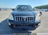 Used 2007 AT toyota land-cruiser-prado TRJ120W Image[1]