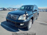 Used 2007 AT toyota land-cruiser-prado TRJ120W Image[2]