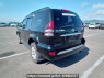Used 2007 AT toyota land-cruiser-prado TRJ120W Image[4]