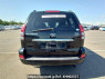 Used 2007 AT toyota land-cruiser-prado TRJ120W Image[5]