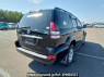 Used 2007 AT toyota land-cruiser-prado TRJ120W Image[6]
