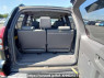 Used 2007 AT toyota land-cruiser-prado TRJ120W Image[8]