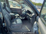 Used 2007 AT toyota land-cruiser-prado TRJ120W Image[13]
