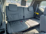 Used 2007 AT toyota land-cruiser-prado TRJ120W Image[17]