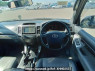 Used 2007 AT toyota land-cruiser-prado TRJ120W Image[20]