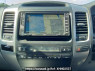 Used 2007 AT toyota land-cruiser-prado TRJ120W Image[23]