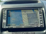 Used 2007 AT toyota land-cruiser-prado TRJ120W Image[24]