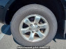 Used 2007 AT toyota land-cruiser-prado TRJ120W Image[28]