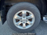 Used 2007 AT toyota land-cruiser-prado TRJ120W Image[29]