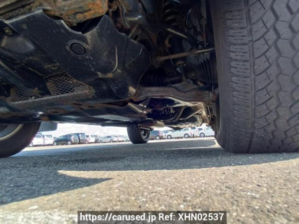 Used 2007 AT toyota land-cruiser-prado TRJ120W Image[32]