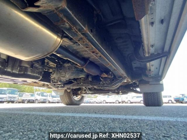 Used 2007 AT toyota land-cruiser-prado TRJ120W Image[36]