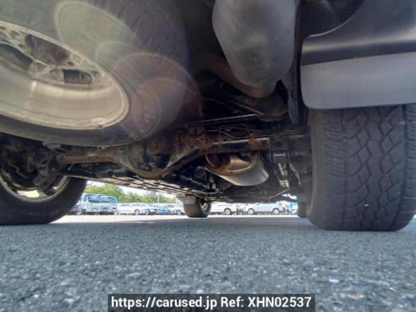 Used 2007 AT toyota land-cruiser-prado TRJ120W Image[38]