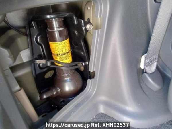 Used 2007 AT toyota land-cruiser-prado TRJ120W Image[40]