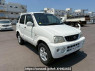 Used 2004 AT toyota cami J102E Image[0]