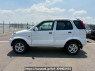 Used 2004 AT toyota cami J102E Image[3]