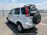 Used 2004 AT toyota cami J102E Image[4]