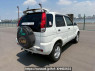 Used 2004 AT toyota cami J102E Image[6]