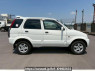 Used 2004 AT toyota cami J102E Image[7]