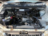 Used 2004 AT toyota cami J102E Image[9]