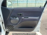 Used 2004 AT toyota cami J102E Image[16]