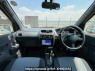 Used 2004 AT toyota cami J102E Image[18]