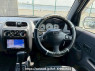 Used 2004 AT toyota cami J102E Image[20]