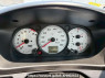 Used 2004 AT toyota cami J102E Image[21]