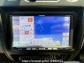 Used 2004 AT toyota cami J102E Image[25]