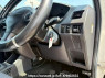 Used 2004 AT toyota cami J102E Image[27]