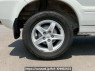 Used 2004 AT toyota cami J102E Image[31]
