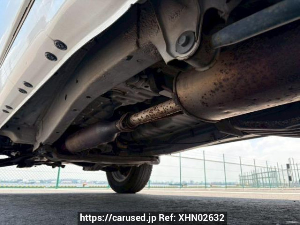 Used 2004 AT toyota cami J102E Image[38]