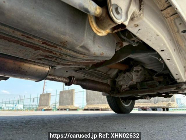 Used 2004 AT toyota cami J102E Image[39]