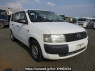 Used 2004 AT toyota probox-van NCP51V Image[0]