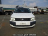 Used 2004 AT toyota probox-van NCP51V Image[1]