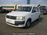 Used 2004 AT toyota probox-van NCP51V Image[2]