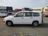 Used 2004 AT toyota probox-van NCP51V Image[3]